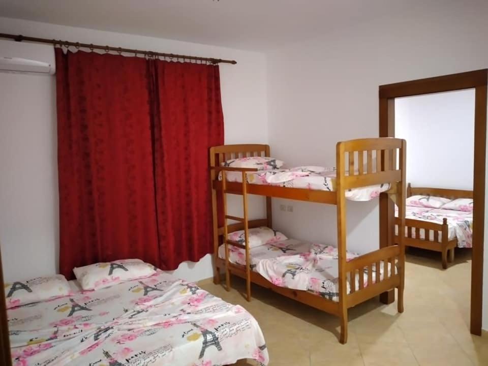 Araniti Apartment Velipojë Exterior foto